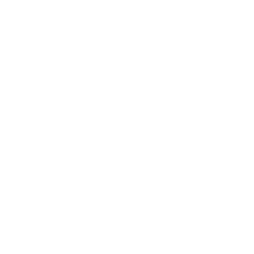 Стикер 51 adaptive #decor #icons #static #vector