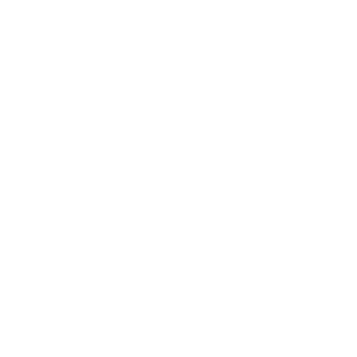 Стикер 33 adaptive #decor #icons #static #vector