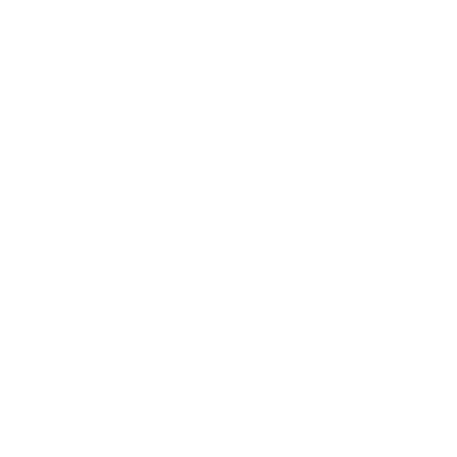 Стикер 44 adaptive #decor #icons #static #vector