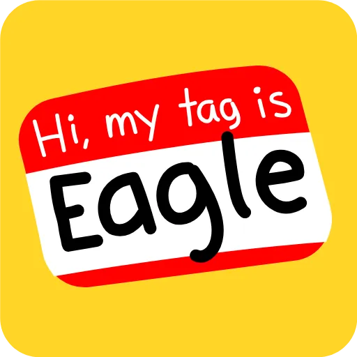 Стикер 10 Telegram Ducks