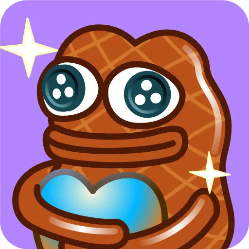 Стикер 39 Telegram Ducks