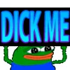 😇 Эмодзи «TgMemes» для Telegram