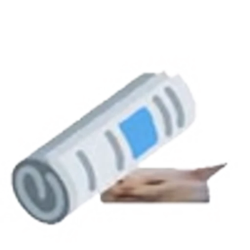 🗞 Эмодзи «TgMemes» для Telegram