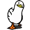 🦆 Эмодзи «TgMemes» для Telegram