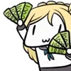 🤑 Эмодзи «TgMemes» для Telegram