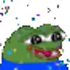 🥳 Эмодзи «TgMemes» для Telegram