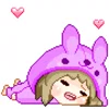 💕 Эмодзи «TgMemes» для Telegram