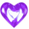 💜 Эмодзи «TgMemes» для Telegram