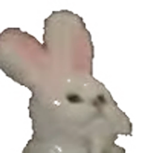 🐰 Эмодзи «TgMemes» для Telegram