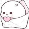 💌 Эмодзи «TgMemes» для Telegram