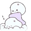 😴 Эмодзи «TgMemes» для Telegram