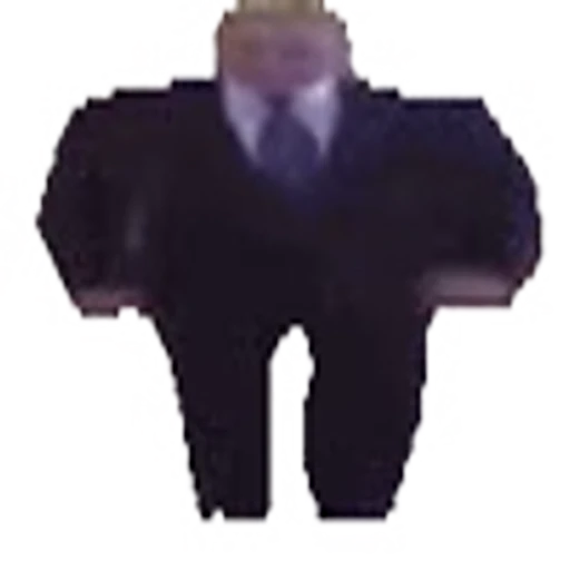 🚶‍♂️ Эмодзи «TgMemes» для Telegram