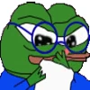 📝 Эмодзи «TgMemes» для Telegram