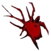 Стикер 20 𓏲 RꫀƊ ᥎Iδꫀˊ