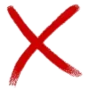 Стикер 48 𓏲 RꫀƊ ᥎Iδꫀˊ