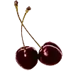 Стикер 18 𓏲 RꫀƊ ᥎Iδꫀˊ