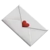 Стикер 10 𓏲 RꫀƊ ᥎Iδꫀˊ