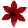 Стикер 43 𓏲 RꫀƊ ᥎Iδꫀˊ
