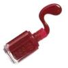 Стикер 45 𓏲 RꫀƊ ᥎Iδꫀˊ