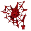 Стикер 22 𓏲 RꫀƊ ᥎Iδꫀˊ