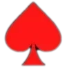 Стикер 27 𓏲 RꫀƊ ᥎Iδꫀˊ