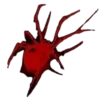 Стикер 19 𓏲 RꫀƊ ᥎Iδꫀˊ