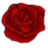 Стикер 16 𓏲 RꫀƊ ᥎Iδꫀˊ