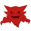 Стикер 21 𓏲 RꫀƊ ᥎Iδꫀˊ