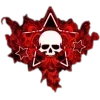 Стикер 28 𓏲 RꫀƊ ᥎Iδꫀˊ