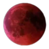 Стикер 26 𓏲 RꫀƊ ᥎Iδꫀˊ