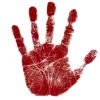 Стикер 13 𓏲 RꫀƊ ᥎Iδꫀˊ