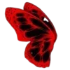 Стикер 24 𓏲 RꫀƊ ᥎Iδꫀˊ
