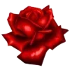 Стикер 34 𓏲 RꫀƊ ᥎Iδꫀˊ