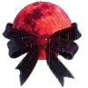 Стикер 57 𓏲 RꫀƊ ᥎Iδꫀˊ