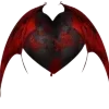 Стикер 54 𓏲 RꫀƊ ᥎Iδꫀˊ