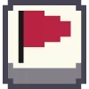 Обложка набора Pixel Flags
