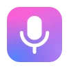 Стикер 12 Telegram Premium