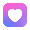 Стикер 22 Telegram Premium