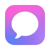 Стикер 19 Telegram Premium