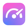 Стикер 13 Telegram Premium