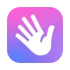 Стикер 17 Telegram Premium