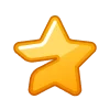 Обложка набора Telegram Premium