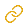 Стикер 48 Telegram Premium