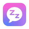 Стикер 34 Telegram Premium