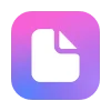 Стикер 16 Telegram Premium