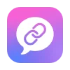 Стикер 37 Telegram Premium