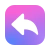 Стикер 35 Telegram Premium