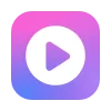 Стикер 23 Telegram Premium