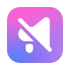 Стикер 20 Telegram Premium
