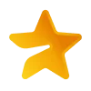 Стикер 8 Telegram Premium